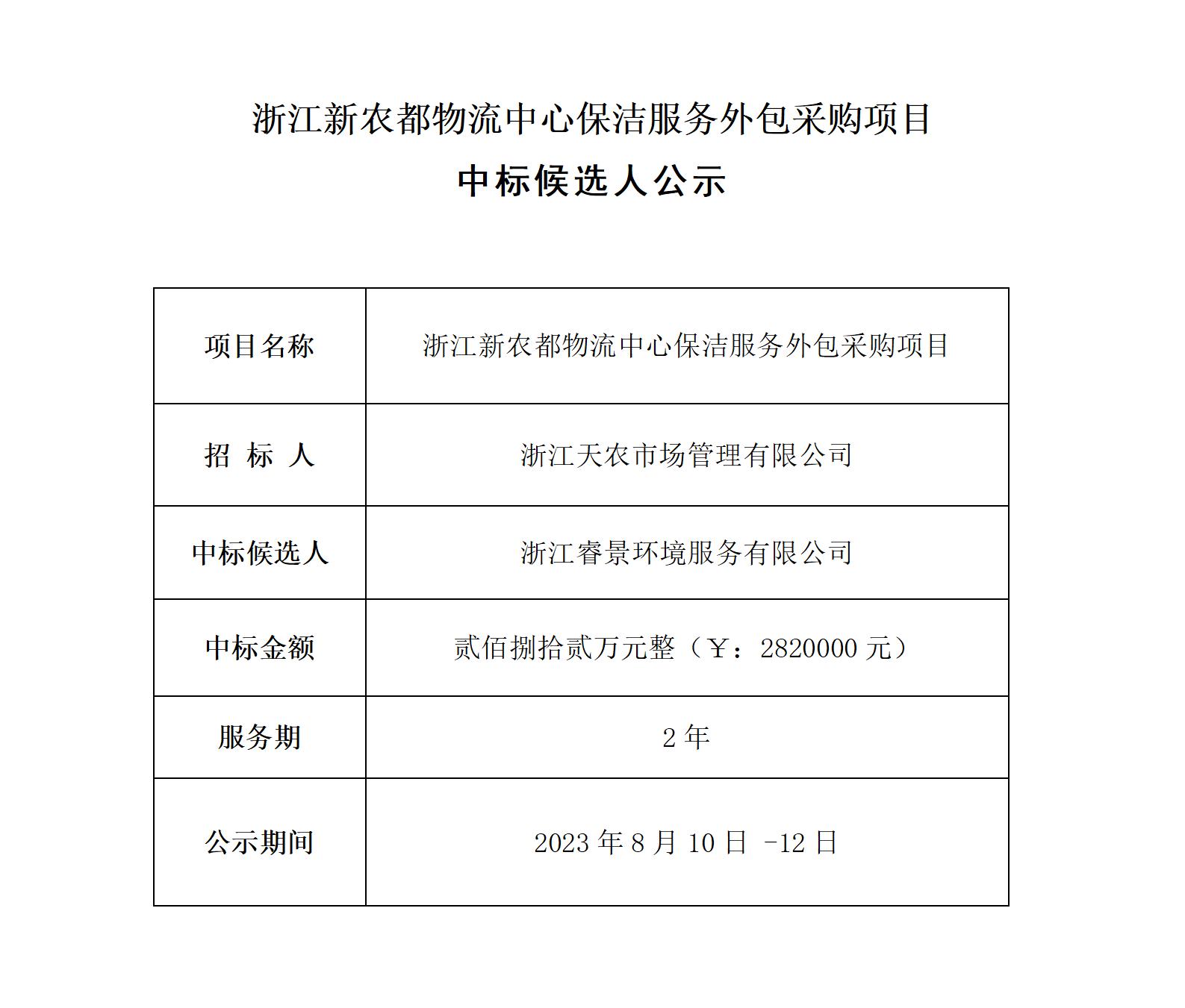 新農(nóng)都保潔中標(biāo)候選人公示_01
